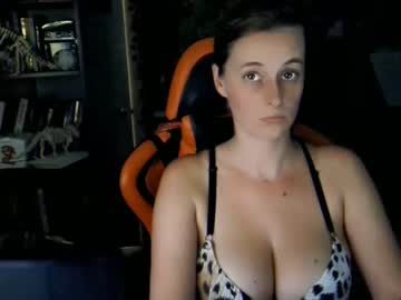 Cam for yoursecretgirlfriend11
