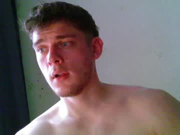 webcam man jon3983 image #5957804