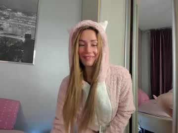 webcam girl _mito_69 image #3378942