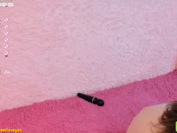 webcam girl marymurphy image #4628976