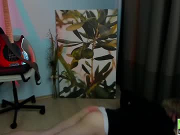 webcam man nickbigtick image #2062681
