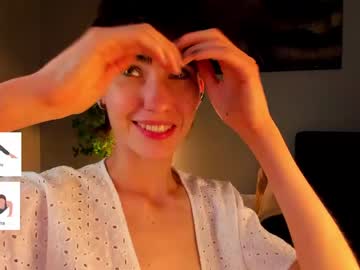 webcam girl helenblash image #4855905