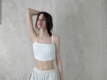 webcam girl cutie_ghostie image #6405806