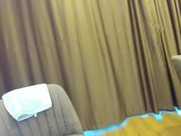 webcam girl ehotlovea image #4036487