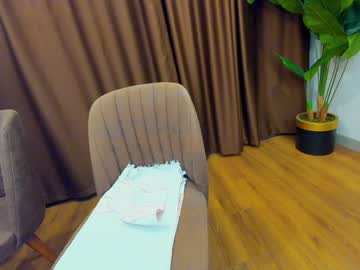 webcam girl ehotlovea image #4499557