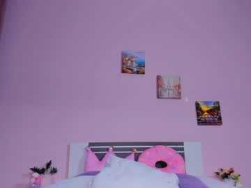 webcam girl gabbi_i image #1064865