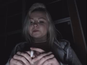 webcam girl kipsy420 image #1284249