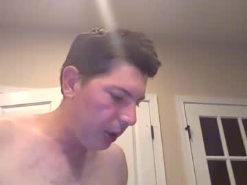 webcam man mst8neigh image #4564301