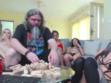 webcam couple cheeseburgerjesus image #791773