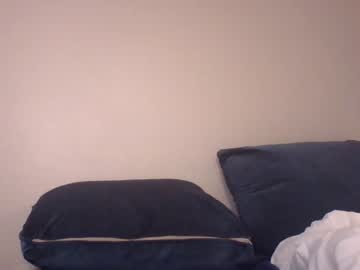 webcam girl novemberbabymonster image #1362554