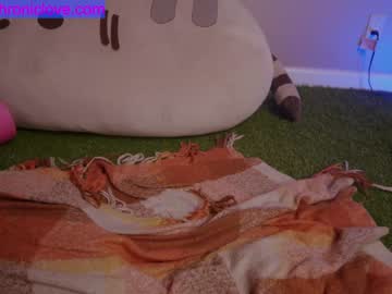 webcam girl chroniclove image #2302914