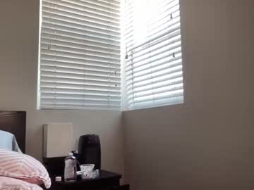 webcam girl cutemaddie12 image #6602431