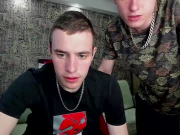 webcam couple family_intrigue image #1514234