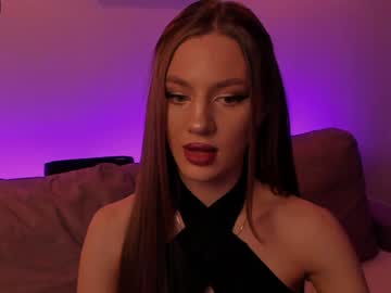 webcam girl maryhillt image #3646854