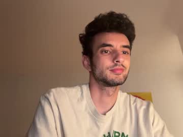 webcam man calimontana image #3099952