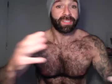 webcam man shaggytopple image #3290285