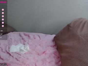 webcam couple evasea image #1978284