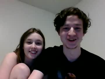 webcam couple leojamie image #514631