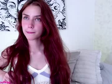 webcam girl grettabenett_ image #1236612