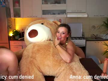 webcam girl juicyandthepussyblvd image #469192