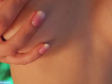 webcam girl wild_schoolgirl image #1396899