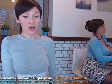 webcam girl yournaughtypixie image #365006