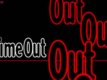 webcam couple anabel054 image #2714243