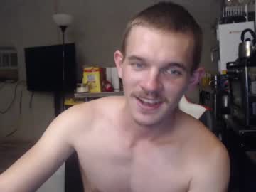 webcam man ethansxxx image #155154