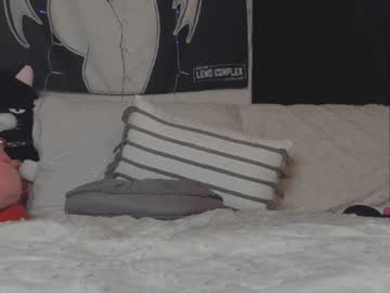 webcam girl yogendub image #1117039