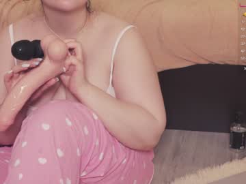 webcam girl chery_lady22 image #4879488