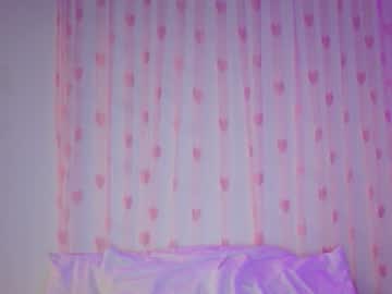 webcam girl cindyloulou1 image #3929490