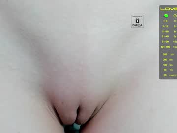 webcam girl _witch__ image #696657