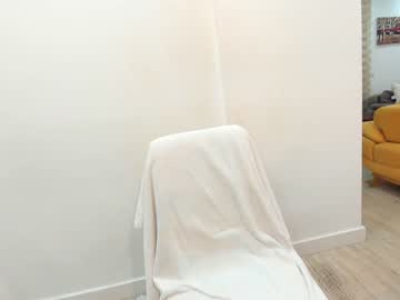 webcam girl ehotlovea image #3024362