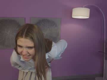 webcam girl alisia_spinnet image #5779279
