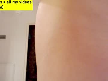 webcam girl lailatoks image #6178682