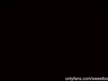 webcam girl _o0o__ image #5559807