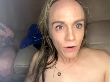 Cam for melony3412