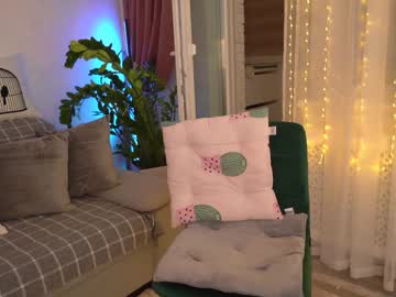 webcam girl sweety_rinushka_ image #6061583