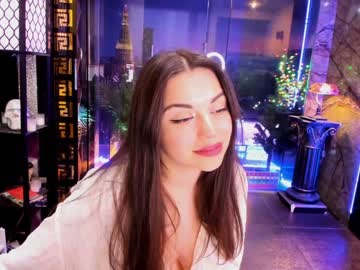 webcam girl alma_pearl image #4066256