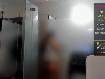webcam girl anyarayne image #2714556