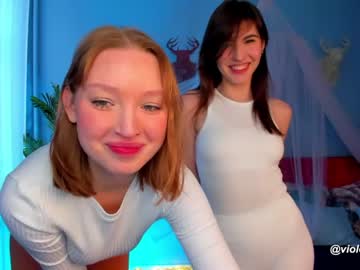 webcam girl dinablush image #3667408