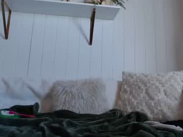 webcam girl jadelove_ image #4292409