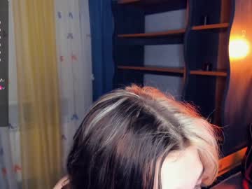 webcam girl deliaderrick image #6443266