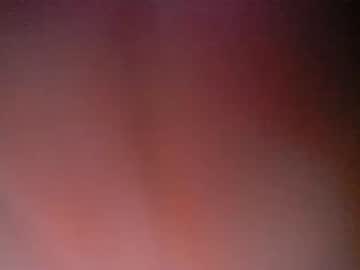 webcam couple jordanamama image #4115618