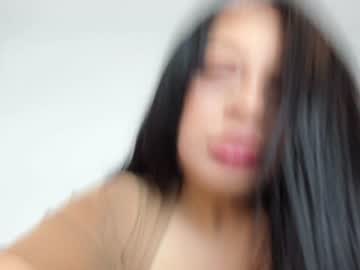 webcam girl sabinadulce image #697036