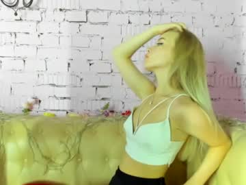 webcam girl mayalight image #2103081