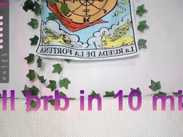 webcam girl shycinderella image #3460385