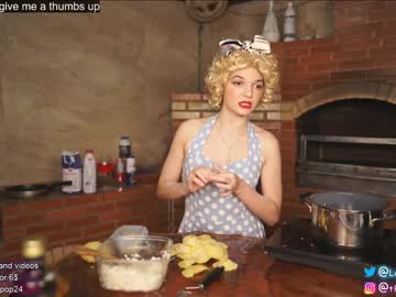 webcam girl loollypop24 image #4570422