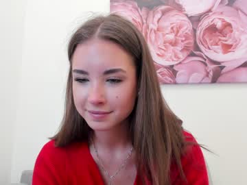 webcam tranny abella_danger_x image #1227322
