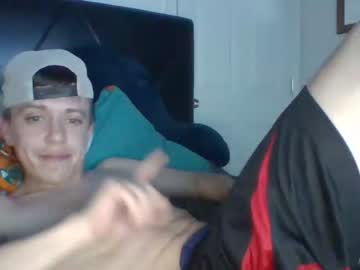 Cam for shortyjordy95